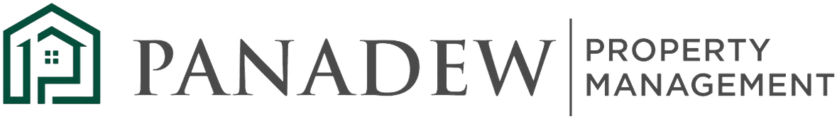 Panadew Property Management